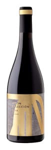 Vinflaske