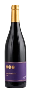 Vinflaske