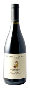 Thomas George Estate Pinot Noir