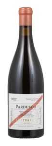 Vinflaske