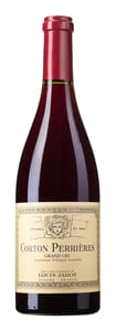 Louis Jadot Corton Perrières Grand Cru