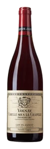 Louis Jadot Volnay 1er Cru Carelle Sous la Chapelle