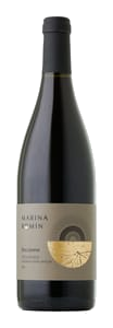 Marina Romin Boccanera