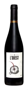 Amiel A l'Ouest
