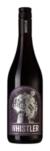Whistler Double Back Grenache