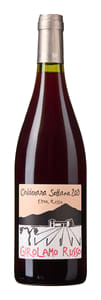 Girolamo Russo Calderara Sottana Etna Rosso