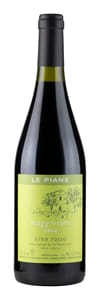 Le Piane Maggiorina Vino Rosso