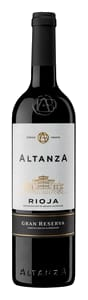 Altanza Gran Reserva