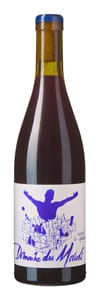Dom. des Moriers Fleurie La Madone