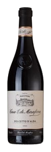 Mirafiore Dolcetto d'Alba