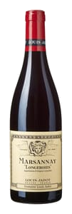 Louis Jadot Marsannay Longeroies