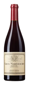 Louis Jadot Corton Maréchaudes Grand Cru