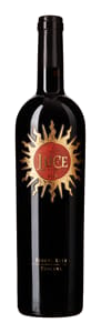 Luce della Vite