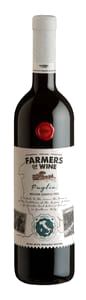 Enoitalia Farmers of Wine