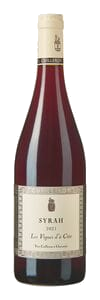 Cuilleron Les Vignes d'à Côté Syrah