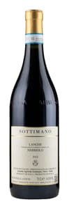 Sottimano Langhe Nebbiolo