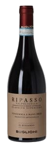 Buglioni Il Bugiardo Valpolicella Ripasso Classico Superiore