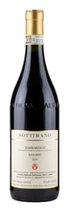 Sottimano Barbaresco Basarin