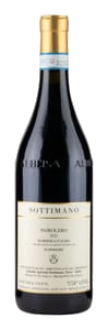 Sottimano Pairolero Barbera d'Alba Superiore