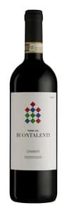 Terre del Buontalenti Chianti