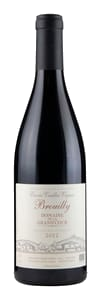 Dom. de la Grand'Cour Brouilly Cuvée Vieilles Vignes