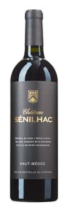 Ch. Sénilhac