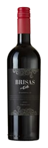 Brisas del Este Marselan