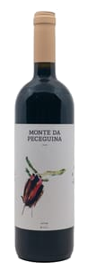 Malhadinha Monte da Peceguina Tinto