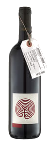 Costadilà Rosso