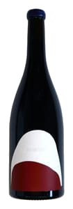 Vivanterre MVB Rouge