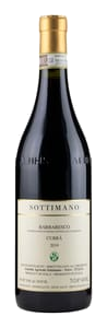 Sottimano Barbaresco Currá