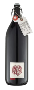 Costadilà Rosso