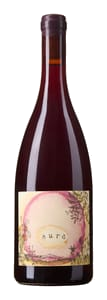 Hiyu Aura