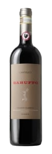 Cantalici Baruffo Chianti Classico
