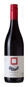 St. Hallett Blockhead Barossa Shiraz Noveau