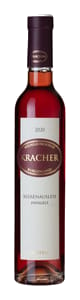 Kracher Zweigelt Beerenauslese