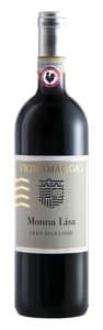 Vignamaggio Monna Lisa Chianti Classico Gran Selezione