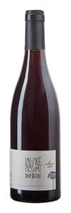 Laurence & Rémi Dufaitre Côte de Brouilly