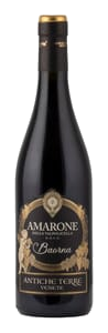 Antiche Terre Amarone della Valpolicella