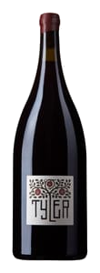 Tyler Santa Barbara County Pinot Noir