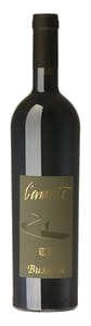 Bussola L'errante