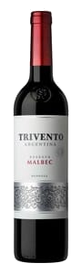 Trivento Reserve Malbec