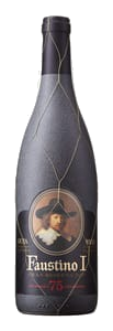 Faustino Gran Reserva Aniversario