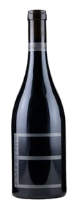 Emeritus Vineyards Hallberg Ranch Pinot Noir