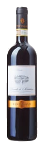 Ventolaio Brunello di Montalcino Riserva
