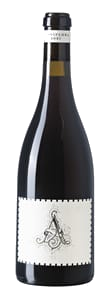 Antiquum Farm Passiflora Pinot Noir