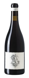 Antiquum Farm Luxuria Pinot Noir