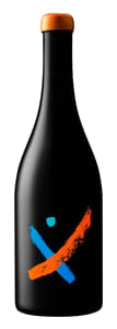 Matt Taylor Komorebi West Sonoma Coast Pinot Noir