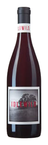 Idlewild Mendocino County Lost Hills Ranch Nebbiolo