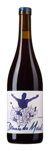 Dom. des Moriers Chiroubles